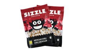 Mexican Chili 2-Pack